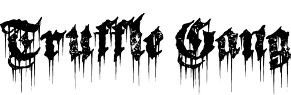 Truffle Gang USA logo