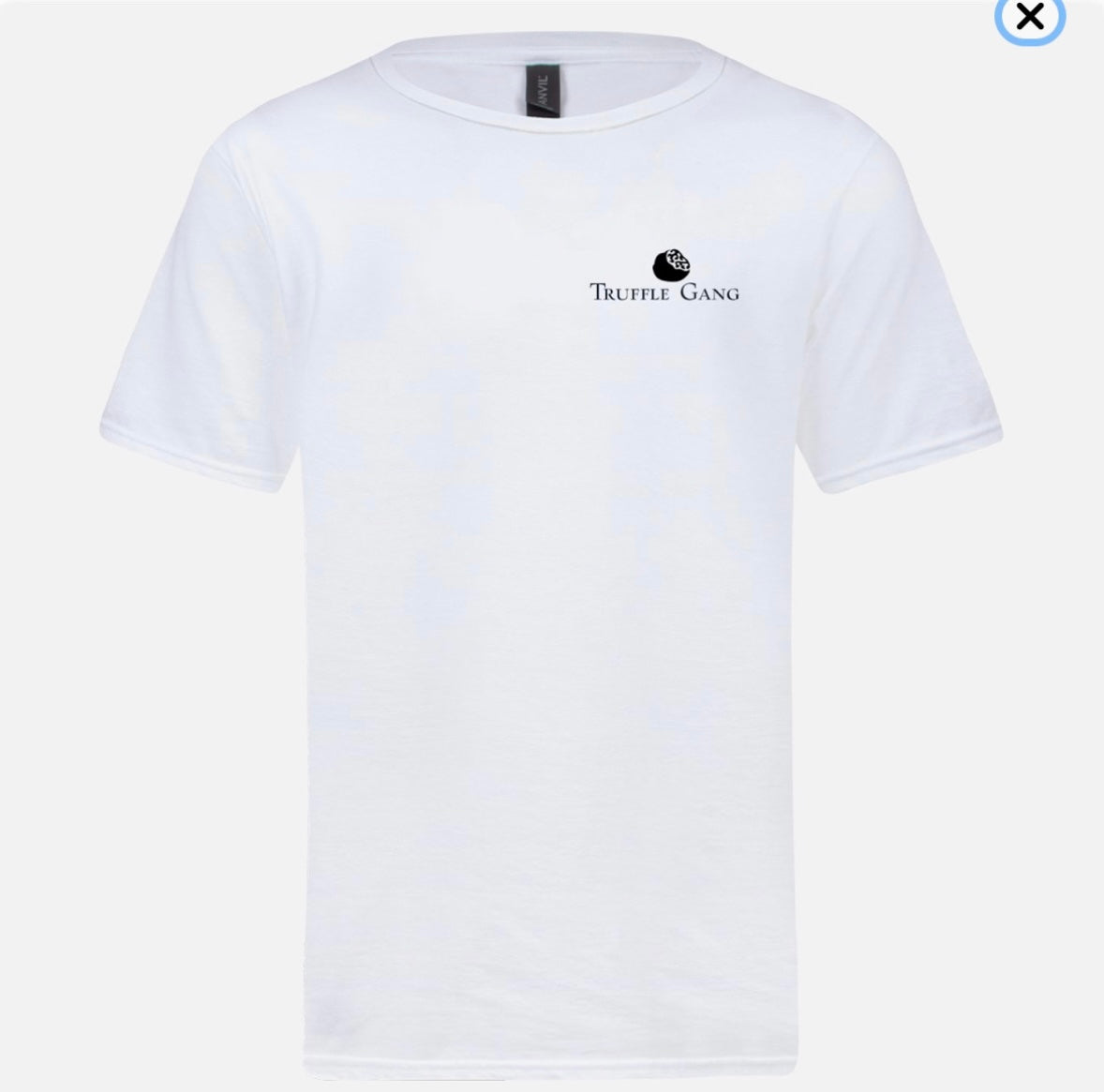 Truffle Gang OG LIMITED EDITION T-Shirt