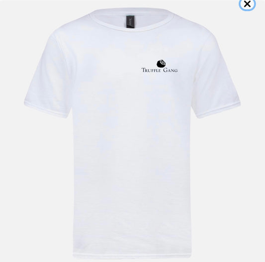 Truffle Gang OG LIMITED EDITION T-Shirt