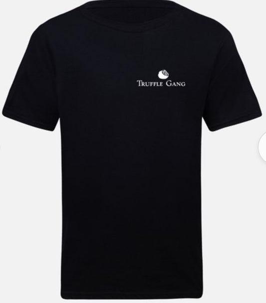 Truffle Gang OG T-Shirt