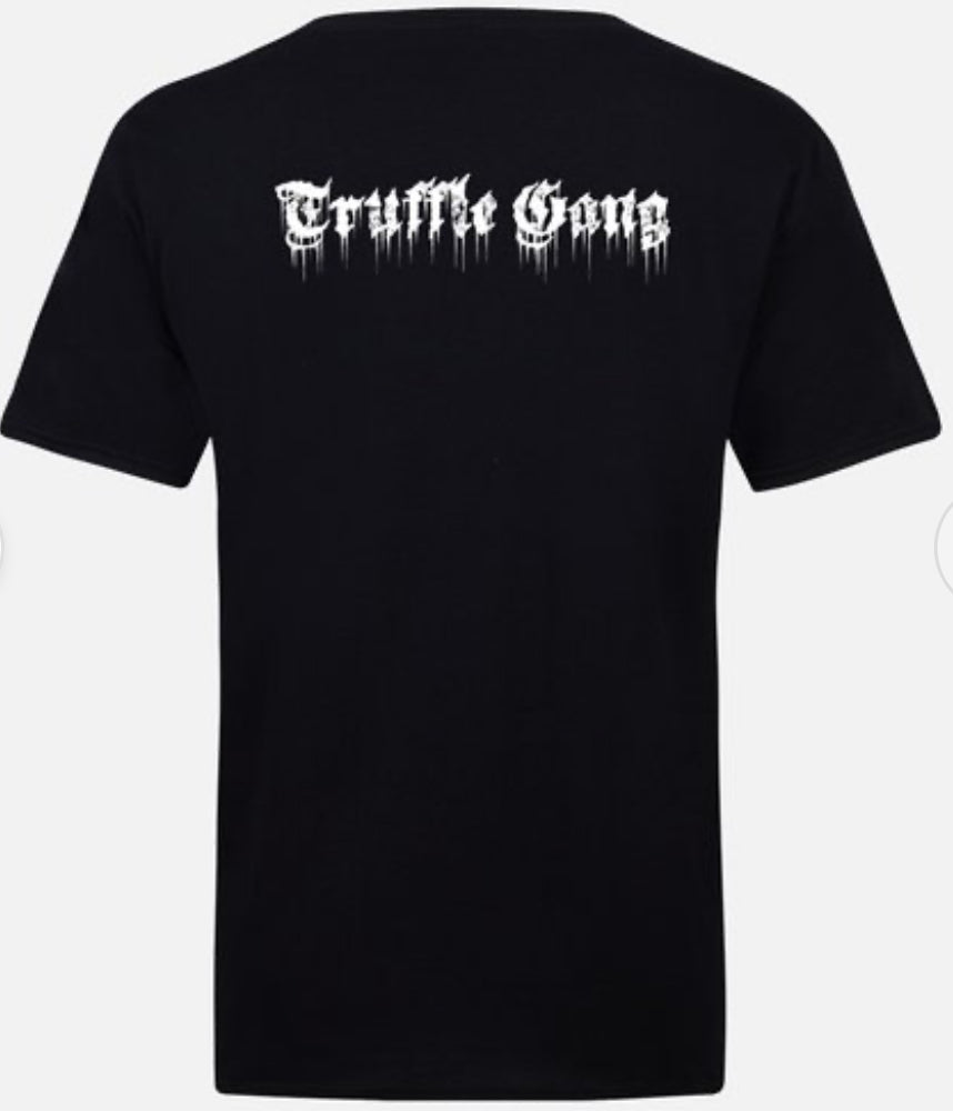 Truffle Gang OG T-Shirt