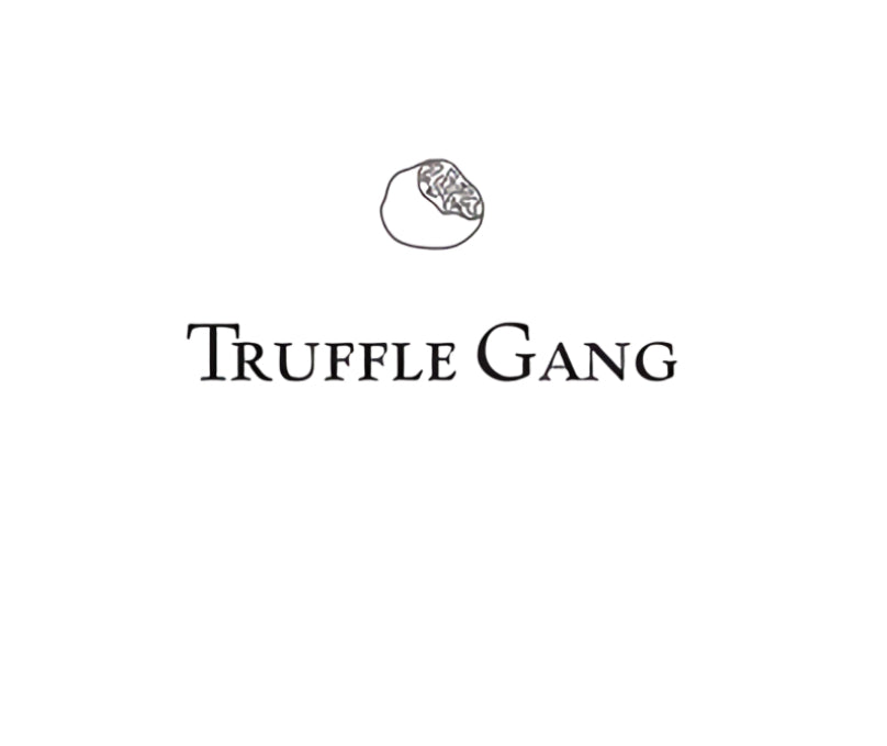 Truffle Gang Gift Card