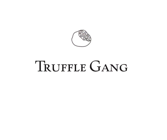 Truffle Gang Gift Card