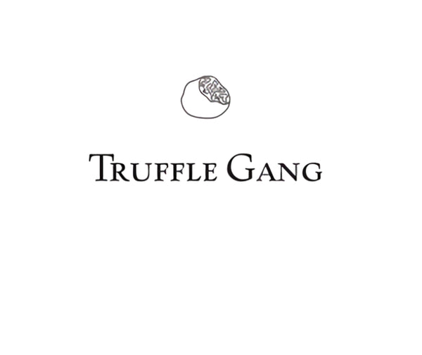 Truffle Gang USA