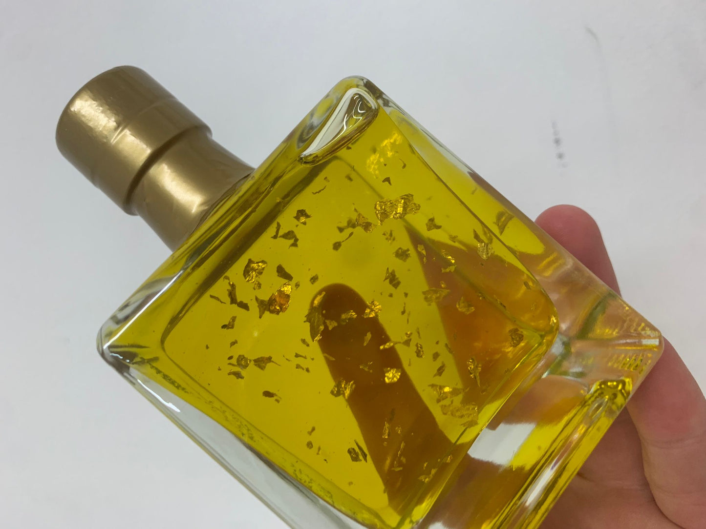 REAL Alba White Truffle Oil